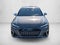 2023 Audi S4 Sedan Premium Plus 3.0 TFSI quattro