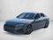 2023 Audi S4 Sedan Premium Plus 3.0 TFSI quattro