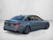 2023 Audi S4 Sedan Premium Plus 3.0 TFSI quattro