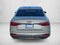 2023 Audi S4 Sedan Premium Plus 3.0 TFSI quattro