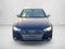 2019 Audi S4 Premium Plus 3.0 TFSI quattro