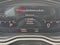 2023 Audi S5 Sportback Prestige 3.0 TFSI quattro