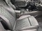 2023 Audi S5 Sportback Prestige 3.0 TFSI quattro