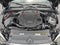 2023 Audi S5 Sportback Prestige 3.0 TFSI quattro