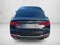 2023 Audi S5 Sportback Prestige 3.0 TFSI quattro