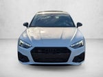 2023 Audi S5 Sportback Prestige 3.0 TFSI quattro