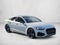 2023 Audi S5 Sportback Prestige 3.0 TFSI quattro