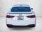 2023 Audi S5 Sportback Prestige 3.0 TFSI quattro