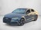 2020 Audi A3 Sedan S line Premium 45 TFSI quattro