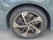 2020 Audi A3 Sedan S line Premium 45 TFSI quattro