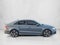 2020 Audi A3 Sedan S line Premium 45 TFSI quattro