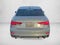 2020 Audi A3 Sedan S line Premium 45 TFSI quattro