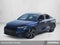 2023 Audi A3 Premium Plus 40 TFSI
