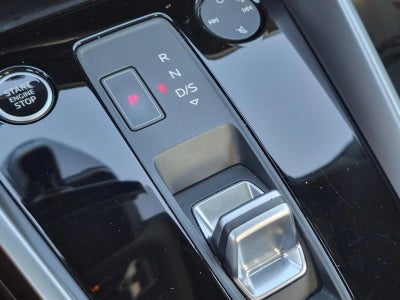 2023 Audi A3 Premium Plus 40 TFSI