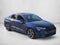 2023 Audi A3 Premium Plus 40 TFSI