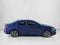 2023 Audi A3 Premium Plus 40 TFSI