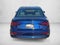 2023 Audi A3 Premium Plus 40 TFSI