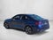 2023 Audi A3 Premium Plus 40 TFSI