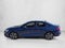 2023 Audi A3 Premium Plus 40 TFSI