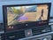 2023 Audi S5 Sportback Premium Plus 3.0 TFSI quattro