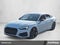 2023 Audi S5 Sportback Premium Plus 3.0 TFSI quattro