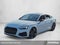 2023 Audi S5 Sportback Premium Plus 3.0 TFSI quattro
