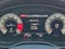 2023 Audi S5 Sportback Premium Plus 3.0 TFSI quattro