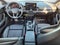 2023 Audi S5 Sportback Premium Plus 3.0 TFSI quattro