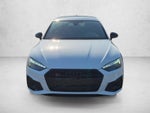 2023 Audi S5 Sportback Premium Plus 3.0 TFSI quattro