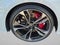 2023 Audi S5 Sportback Premium Plus 3.0 TFSI quattro