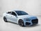 2023 Audi S5 Sportback Premium Plus 3.0 TFSI quattro