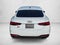 2023 Audi S5 Sportback Premium Plus 3.0 TFSI quattro