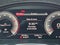 2023 Audi A5 Sportback Premium Plus 40 TFSI quattro