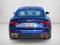 2023 Audi A5 Sportback Premium Plus 40 TFSI quattro