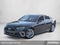 2023 Audi A4 Sedan S line Premium 45 TFSI quattro