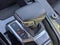 2023 Audi A4 Sedan S line Premium 45 TFSI quattro