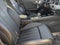 2023 Audi A4 Sedan S line Premium 45 TFSI quattro