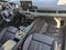 2023 Audi A4 Sedan S line Premium 45 TFSI quattro