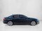 2023 Audi A4 Sedan S line Premium 45 TFSI quattro