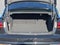 2023 Audi A4 Sedan S line Premium 45 TFSI quattro