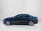 2023 Audi A4 Sedan S line Premium 45 TFSI quattro