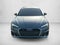 2023 Audi A5 Sportback S line Premium 45 TFSI quattro
