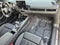 2023 Audi A5 Sportback S line Premium 45 TFSI quattro