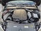 2023 Audi A5 Sportback S line Premium 45 TFSI quattro