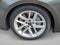 2023 Audi A5 Sportback S line Premium 45 TFSI quattro