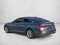 2023 Audi A5 Sportback S line Premium 45 TFSI quattro
