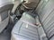 2024 Audi A5 Sportback S line Premium 45 TFSI quattro
