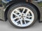 2024 Audi A5 Sportback S line Premium 45 TFSI quattro
