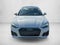 2023 Audi A5 Sportback S line Premium 45 TFSI quattro