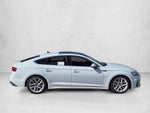 2023 Audi A5 Sportback S line Premium 45 TFSI quattro